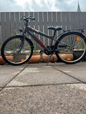 fahrrad