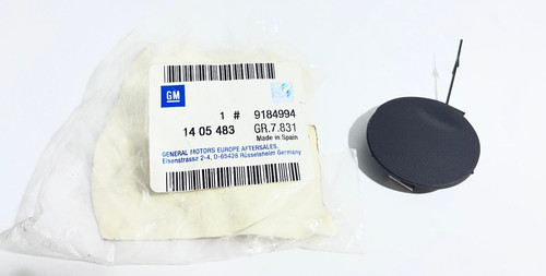 Original corsa abdeckung - corsa, c