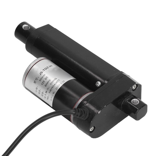 Kleiner elektrischer - kleiner,