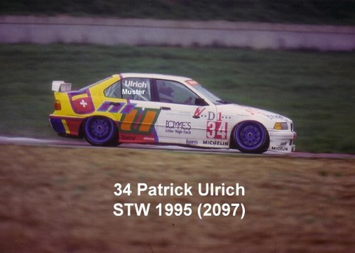 Foto 10x15 stw 1995 - foto,