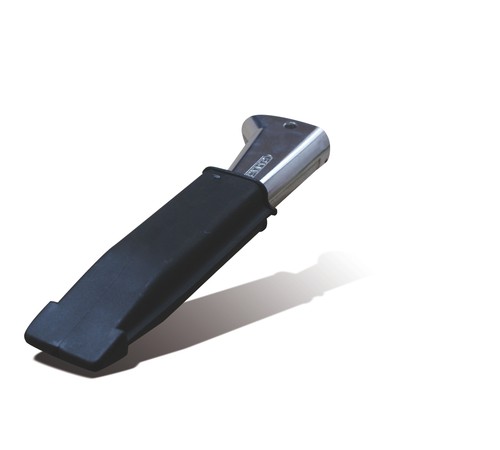 Profi messer pajarito 18mm - pajarito,