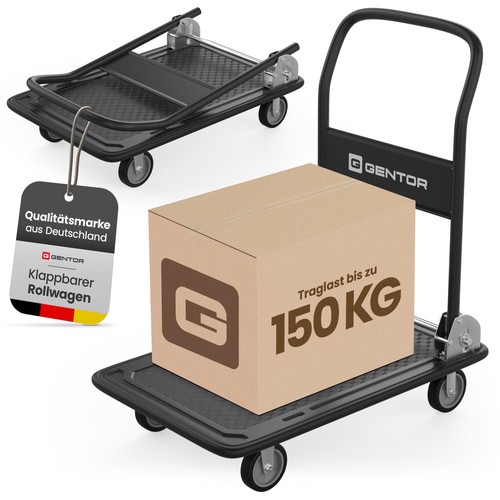 Plattformwagen lagerwagen - plattformwagen,