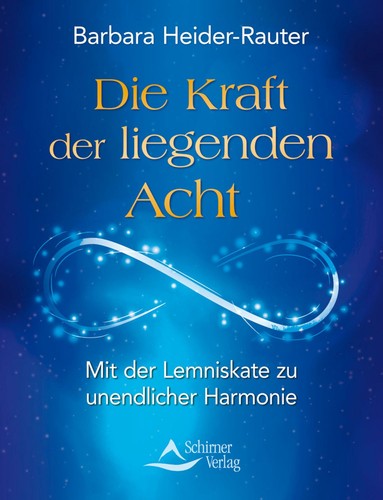 Die kraft der liegenden - liegenden, acht