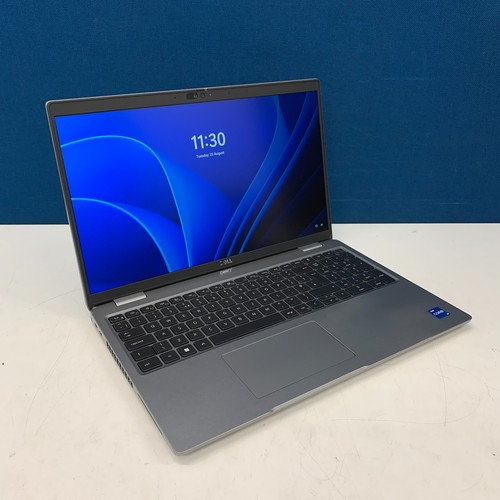 Dell latitude 5540 - dell,