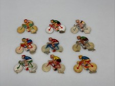 Spur H0 1:87 DDR HELD