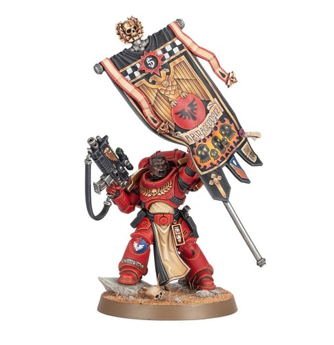 Warhammer 40k armageddon - warhammer,