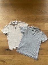 Ralph Lauren Poloshirts Herren