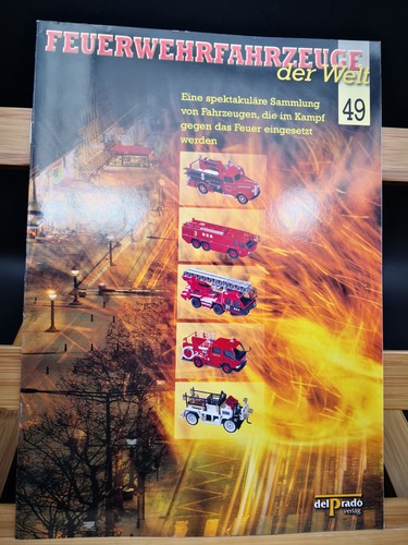 Del prado verlag - del,