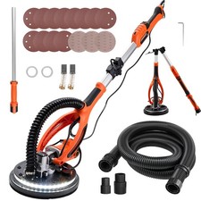 VEVOR Trockenbauschleifer 850W