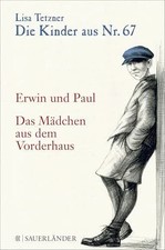 Die Kinder aus Nr. 67: Erwin
