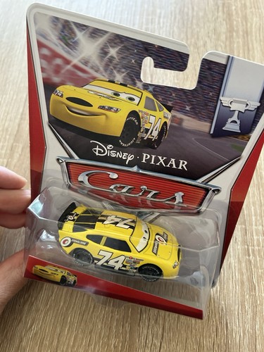 Disney pixar cars sidewall - pixar,