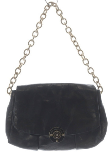 Henri bendel kette - henri,