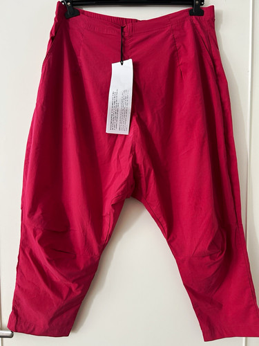 Rundholz black label damen - label,
