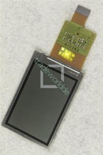 LCD screen Panel For