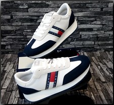 Tommy Hilfiger Jeans Herren