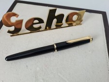 GEHA 708 "FK" Schulfüller