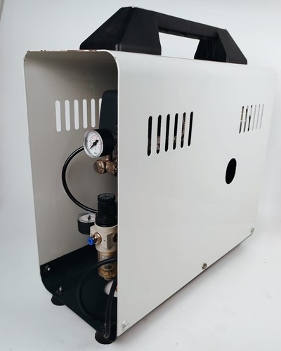 Kompressor werther c90d neuer - kompressor,