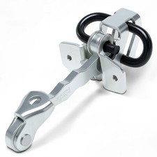 Türfeststeller Türfangband Türstopper Vorne für VW Fox 5Z1 5Z3 5Z4 5Z0837249