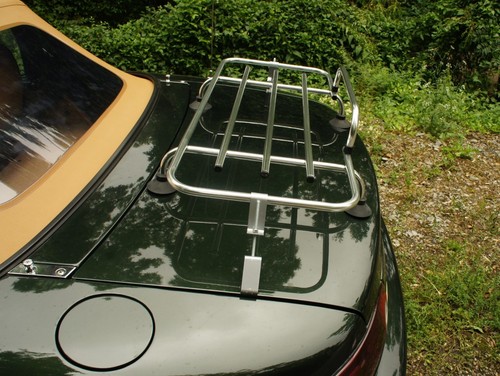 Mazda na nb - mx-5,