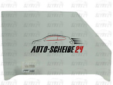 Seitenscheibe Scheibe Fenster MERCEDES SL R107 Cabrio 1971-1989 Rechts Rechte