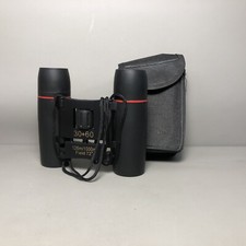 30 x 60 Taschenfernglas |