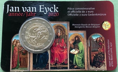 Belgien euro 2020 jan van - 2,