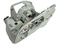 Motorgehäuse passend für