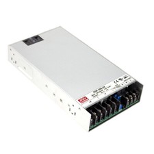 Schaltnetzteil 48V 10,5A 504W