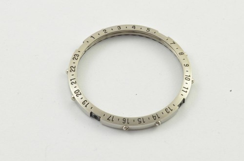 Breitling lünette bezel - breitling,
