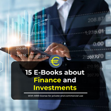 Book finanzen - e-book´s, &
