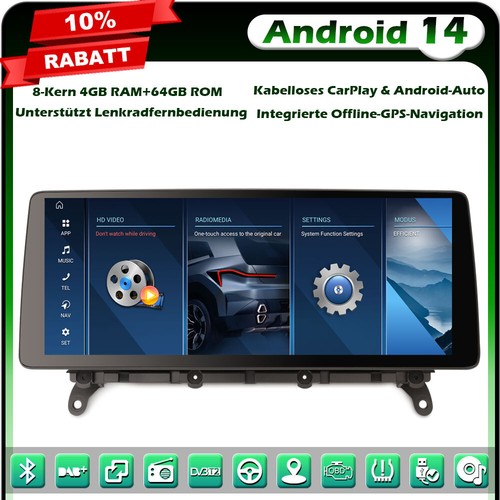 Qualcomm kern 8 - 8-kern, 8+128gb