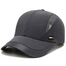 Trucker cap basecap baseball - cap,