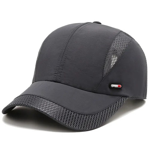 Trucker cap basecap - basecap, baseball