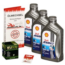 Honda CBF 600 /S (PC43) 08-13