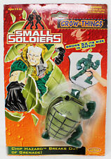 Spin Master Toys - Small