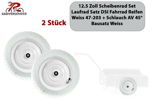 Stück zoll - 2,