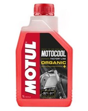 Frostschutzmittel MOTUL