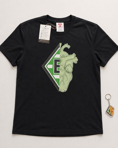 Borussia mönchengladbach - borussia,