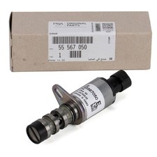 ORIGINAL PAS Opel Steuerventil