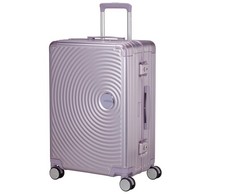 American Tourister SOUNDBOX