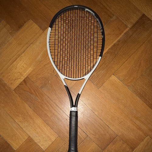 Head speed 300g - speed, mp