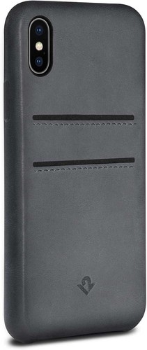 Twelve south relaxed leder - relaxed,