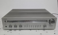Toshiba SA-2000L Vintage