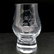 The glen els - the,
