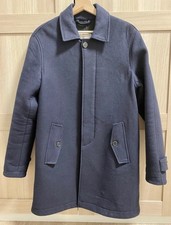 Baracuta G10 Authentic Fit