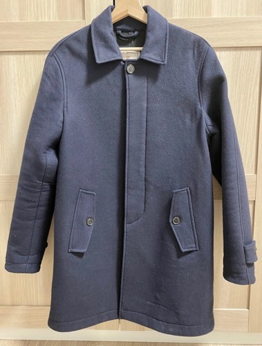 Baracuta g10 authentic fit - baracuta,