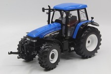 REPLICAGRI, NEW HOLLAND TM140