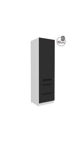 Küchen hochschrank cm - küchen, 60