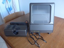 Braun Paximat Multiscope 2000