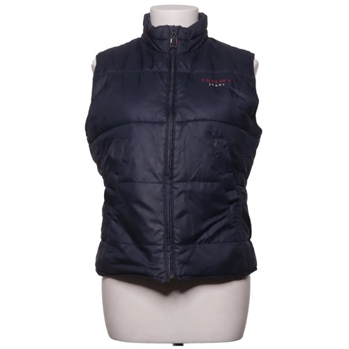 Tommy hilfiger jeans outdoor - tommy,